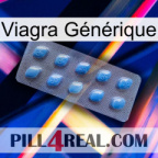 Viagra Générique viagra3